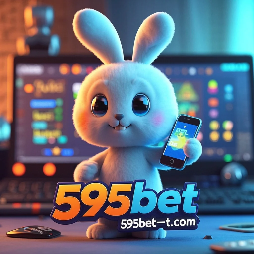 A Categoria 'Depósito' no 595bet: Oportunidades e Diversão em um Só Lugar