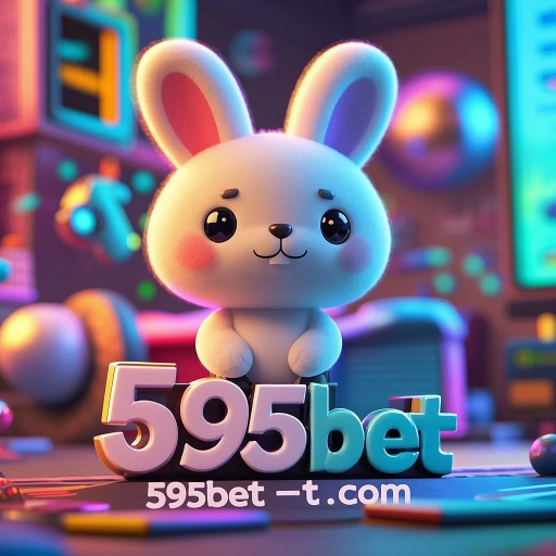 Guia Completo para a Seção de Perguntas Frequentes do 595bet