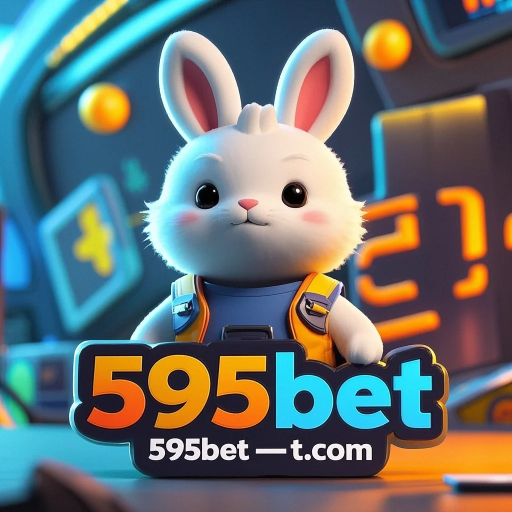 Explorando o Cassino Ao Vivo no 595bet: A Experiência de Jogo Definitiva
