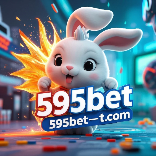 A Emoção da Loteria na 595bet: Uma Experiência Inigualável