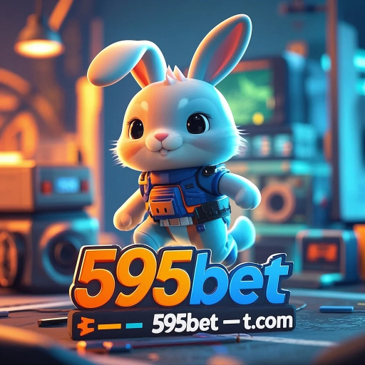 Descubra o Mundo Fascinante do Pôquer na 595bet