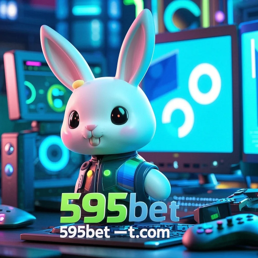 Privacidade nos Jogos Online: Protegendo Seus Dados em Plataformas como 595bet