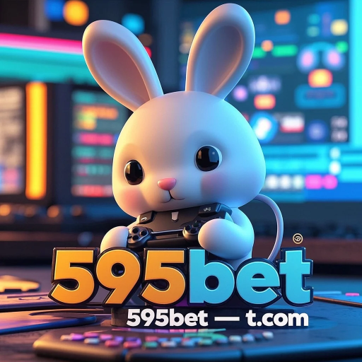 Descubra o Mundo dos Caça-Níqueis no 595bet