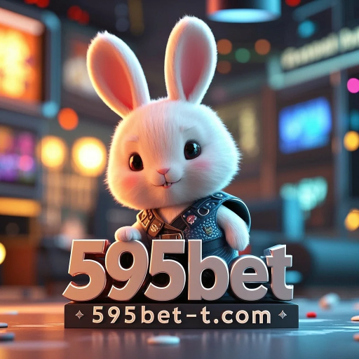 Apostas Esportivas na 595bet: Uma Nova Era de Emoções e Oportunidades