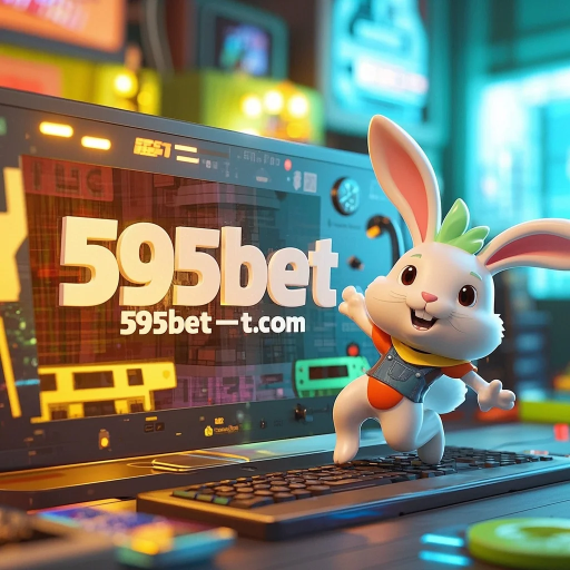 A Importância do Suporte nos Jogos Eletrônicos: Estratégias e Dicas