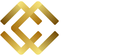 Logo 595bet